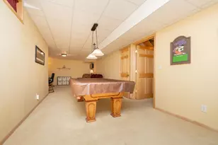 16264 Hudson Ave, Lakeville, MN 55044 - Photo 55