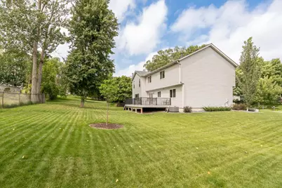 16264 Hudson Avenue, Lakeville, MN 55044 - Photo 71