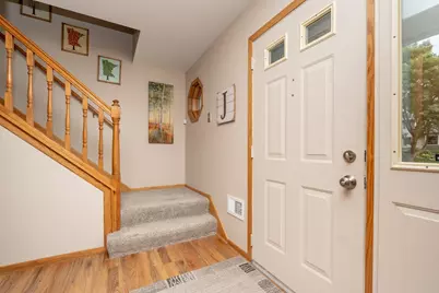 16264 Hudson Avenue, Lakeville, MN 55044 - Photo 9