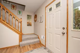 16264 Hudson Ave, Lakeville, MN 55044 - Photo 9