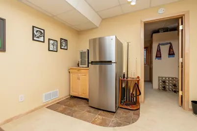 16264 Hudson Avenue, Lakeville, MN 55044 - Photo 57