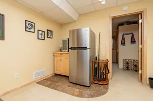 16264 Hudson Ave, Lakeville, MN 55044 - Photo 57