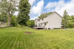 16264 Hudson Ave, Lakeville, MN 55044 - Photo 73