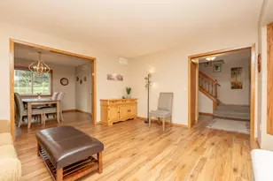 16264 Hudson Ave, Lakeville, MN 55044 - Photo 15