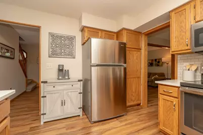 16264 Hudson Avenue, Lakeville, MN 55044 - Photo 23