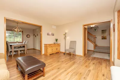 16264 Hudson Avenue, Lakeville, MN 55044 - Photo 13