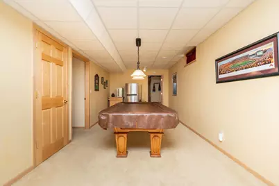 16264 Hudson Avenue, Lakeville, MN 55044 - Photo 53