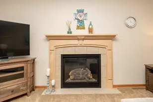 16264 Hudson Ave, Lakeville, MN 55044 - Photo 31