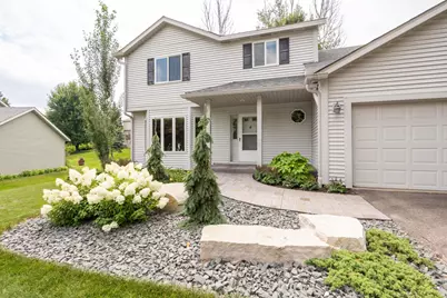 16264 Hudson Avenue, Lakeville, MN 55044 - Photo 1