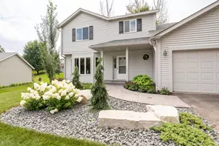 16264 Hudson Ave, Lakeville, MN 55044 - Photo 1