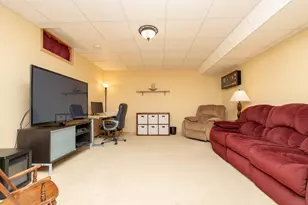 16264 Hudson Ave, Lakeville, MN 55044 - Photo 53