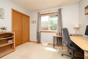 16264 Hudson Ave, Lakeville, MN 55044 - Photo 47