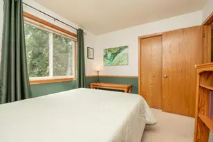 16264 Hudson Ave, Lakeville, MN 55044 - Photo 43