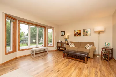 16264 Hudson Avenue, Lakeville, MN 55044 - Photo 9