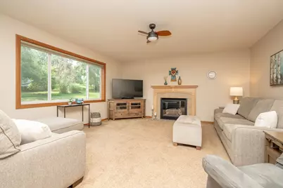 16264 Hudson Avenue, Lakeville, MN 55044 - Photo 27