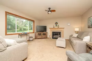 16264 Hudson Ave, Lakeville, MN 55044 - Photo 27