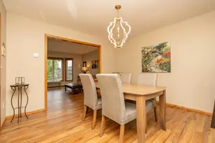 16264 Hudson Ave, Lakeville, MN 55044 - Photo 17