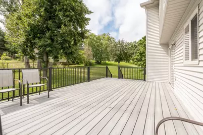 16264 Hudson Avenue, Lakeville, MN 55044 - Photo 63