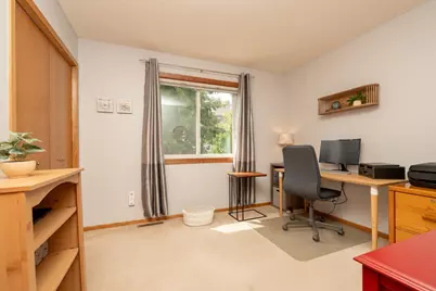 16264 Hudson Avenue, Lakeville, MN 55044 - Photo 47