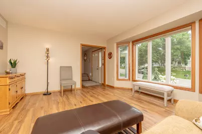 16264 Hudson Avenue, Lakeville, MN 55044 - Photo 13