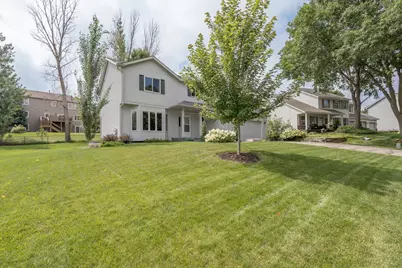 16264 Hudson Avenue, Lakeville, MN 55044 - Photo 3