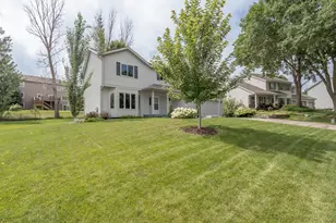 16264 Hudson Ave, Lakeville, MN 55044 - Photo 3