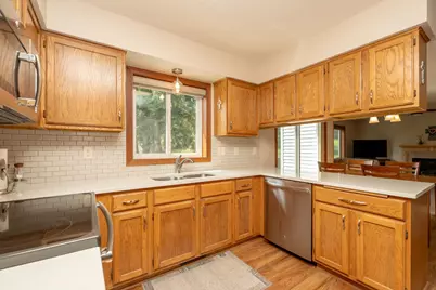 16264 Hudson Avenue, Lakeville, MN 55044 - Photo 17