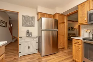 16264 Hudson Ave, Lakeville, MN 55044 - Photo 25