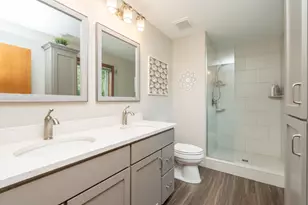 16264 Hudson Ave, Lakeville, MN 55044 - Photo 39