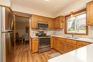 16264 Hudson Ave, Lakeville, MN 55044 - Photo 23