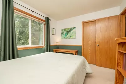 16264 Hudson Avenue, Lakeville, MN 55044 - Photo 45