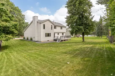 16264 Hudson Avenue, Lakeville, MN 55044 - Photo 69