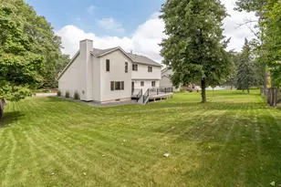 16264 Hudson Ave, Lakeville, MN 55044 - Photo 69