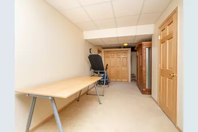 16264 Hudson Avenue, Lakeville, MN 55044 - Photo 61