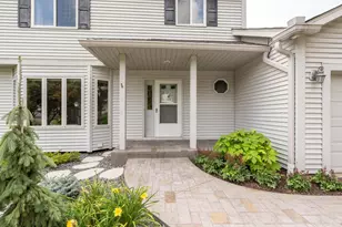 16264 Hudson Ave, Lakeville, MN 55044 - Photo 7