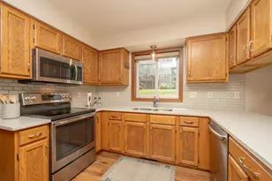 16264 Hudson Ave, Lakeville, MN 55044 - Photo 21