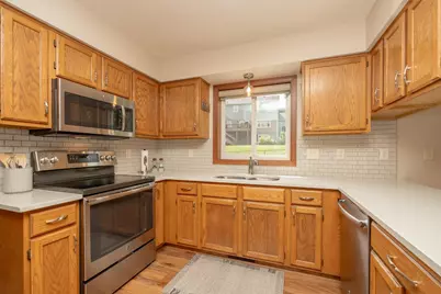 16264 Hudson Avenue, Lakeville, MN 55044 - Photo 19