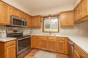 16264 Hudson Ave, Lakeville, MN 55044 - Photo 19