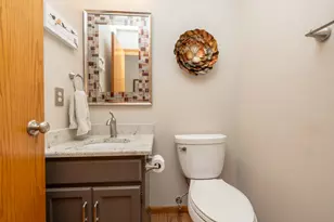 16264 Hudson Ave, Lakeville, MN 55044 - Photo 35