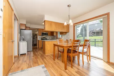 16264 Hudson Avenue, Lakeville, MN 55044 - Photo 27