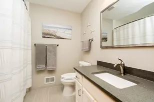 16264 Hudson Ave, Lakeville, MN 55044 - Photo 51