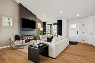 8863 63rd St S, Cottage Grove, MN 55016 - Photo 3