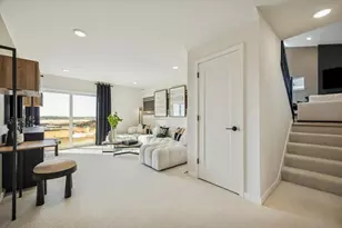 8863 63rd St S, Cottage Grove, MN 55016 - Photo 11