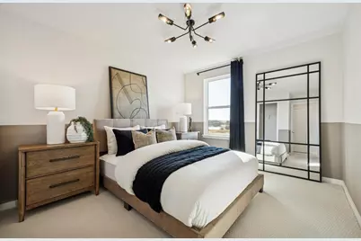 8863 63rd Street S, Cottage Grove, MN 55016 - Photo 9