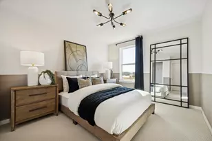 8863 63rd St S, Cottage Grove, MN 55016 - Photo 9