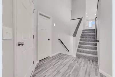 815 Fox River Road, Somerset, WI 54025 - Photo 3