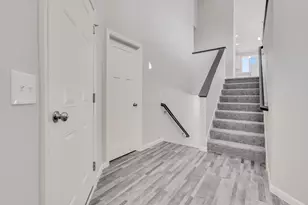 815 Fox River Rd, Somerset, WI 54025 - Photo 3