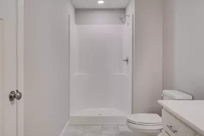 815 Fox River Road, Somerset, WI 54025 - Photo 23