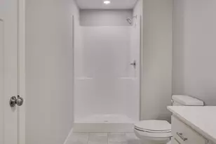 815 Fox River Rd, Somerset, WI 54025 - Photo 23