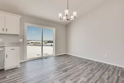 815 Fox River Road, Somerset, WI 54025 - Photo 9